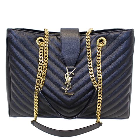 ysl bag matelasse|YSL chevron bag.